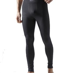 Труси Craft Active Intensity M - чорні