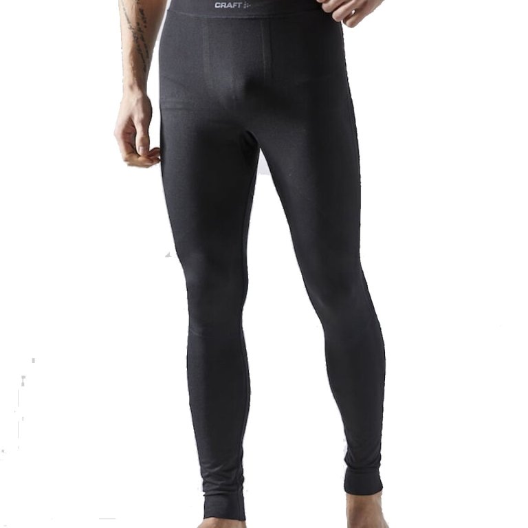 Труси Craft Active Intensity M - чорні