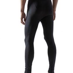 Труси Craft Active Intensity M - чорні