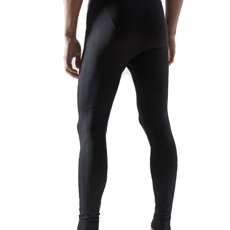 Труси Craft Active Intensity M - чорні