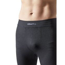 Труси Craft Active Intensity M - чорні