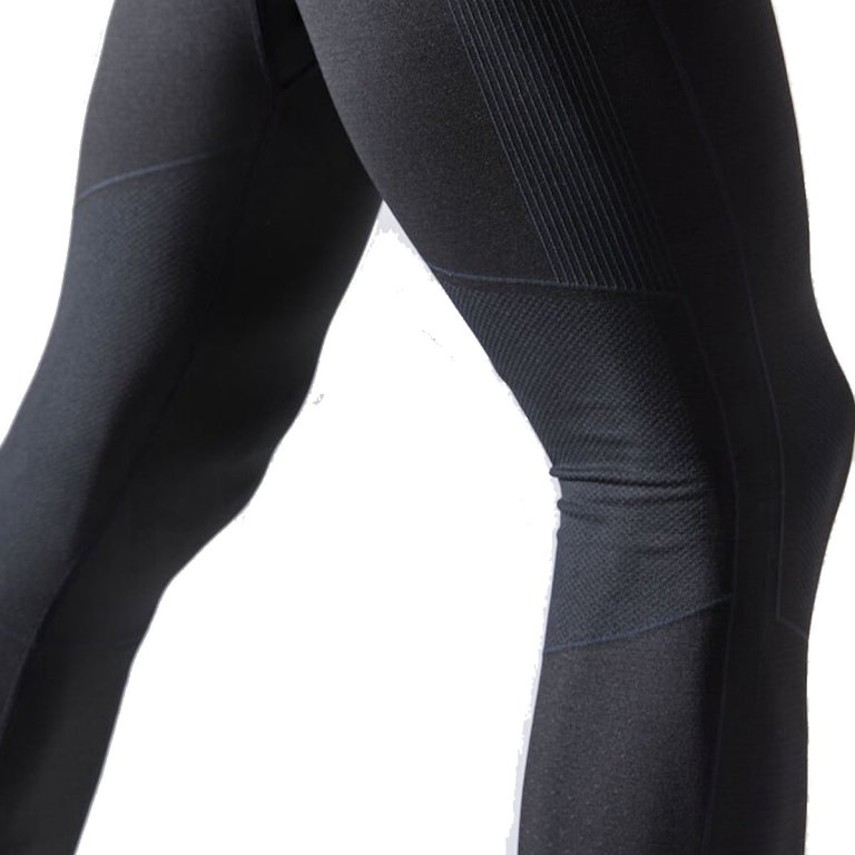 Труси Craft Active Intensity M - чорні