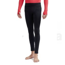 Труси Craft CORE Dry Active Comfort Underwear M - чорні