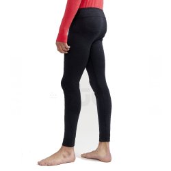 Труси Craft CORE Dry Active Comfort Underwear M - чорні