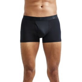 boxerky-craft-core-dry-3-cerna