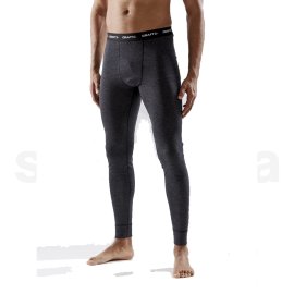 set-craft-core-wool-merino-cerna-3