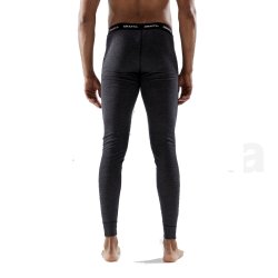 Набір Craft Core Wool Merino M - чорний