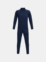 Трикотажний спортивний костюм Under Armour UA M - синій