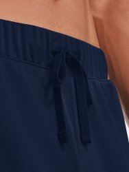 Трикотажний спортивний костюм Under Armour UA M - синій