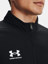 Спортивний костюм Under Armour Challenger M - чорна