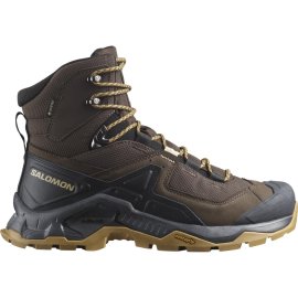 L47216100_0_GHO_QUEST ELEMENT GTXDelicioso_Black_Dull Gold.png.cq5dam.web.1200.1200