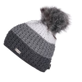 capu 16