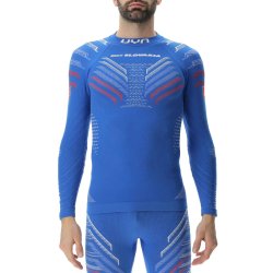 ecomm_SX2_U100393_T064_front