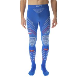 ecomm_SX2_U100401_T064_front
