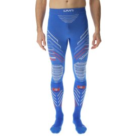 ecomm_SX2_U100401_T064_front