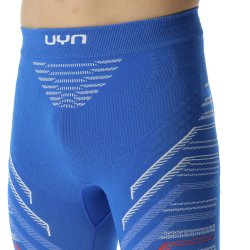 Легінси UYN Natyon 3.0 UW - Slovakia