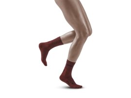 4959-6_cold-weather-socks-mid-cut-dark-orange-wp2ceu-w-front-model-1536x1536px