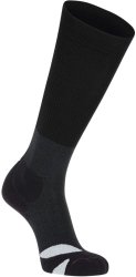Шкарпетки CEP Merino M - сірі