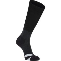 cep-hiking-merino-socks-wp304-stone-grey-grey2