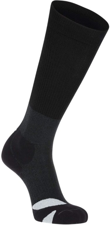 Шкарпетки CEP Merino M - сірі