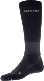 cep-hiking-merino-socks-wp304-stone-grey-grey