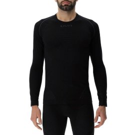 ecomm_SX2_U100414_B000_front