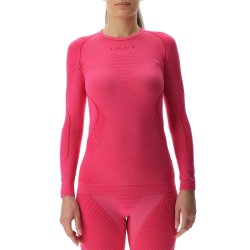 ecomm_SX2_U100417_P553_front