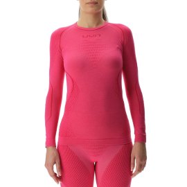 ecomm_SX2_U100417_P553_front
