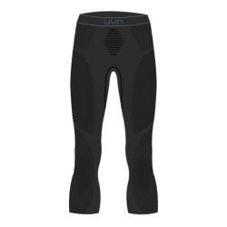 ecomm_SX2_U100448_B000_front