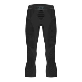 ecomm_SX2_U100448_B000_front