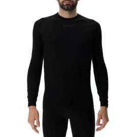 ecomm_SX2_U100418_B000_front