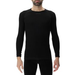 ecomm_SX2_U100423_B000_front