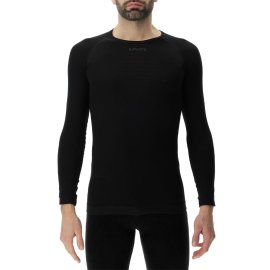 ecomm_SX2_U100423_B000_front