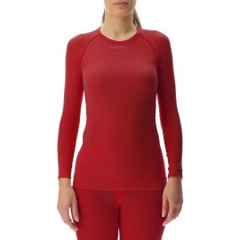 ecomm_SX2_U100424_R627_front