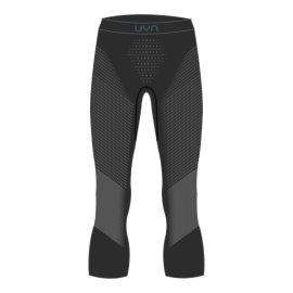 ecomm_SX2_U100450_B000_front