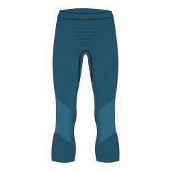 ecomm_SX2_U100450_K662_front