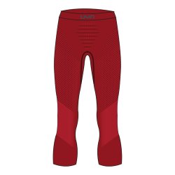 ecomm_SX2_U100451_R627_front