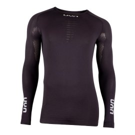 ecomm_SX2_U100218_B000_front