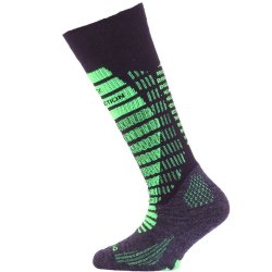 lasting-detske-merino-lyzarske-ponozky-sjr-cerne906