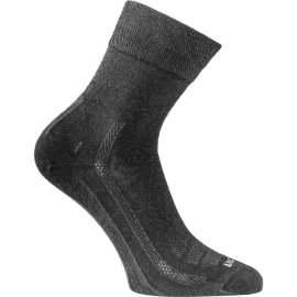 lasting-merino-ponozky-wls-cerne (1)