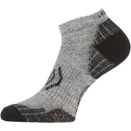 lasting-merino-ponozky-wts-sede-800