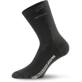 lasting-merino-ponozky-wxl-cerne900