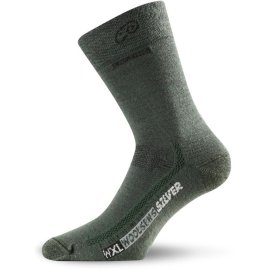 lasting-merino-ponozky-wxl-zelene620