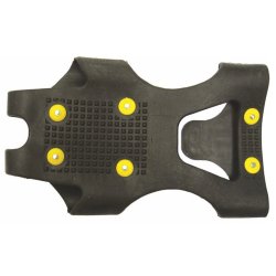 epm-snow-grabber-anti-slip-for-shoes
