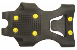 epm-snow-grabber-anti-slip-for-shoes