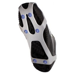 iat-nobrand-4100413-100-hero-x-0001