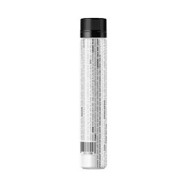 1ffc4a1317b72b8b7ae8098abb8446f1-render-magnesium-back-new