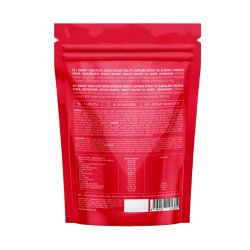 Edgar Power Tablets 20 ks - lesní plody