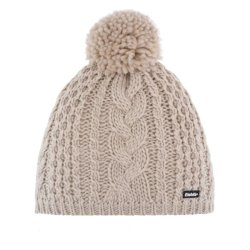 cepice-eisbar-afra-pompon-mu-75039-133-9008132637546