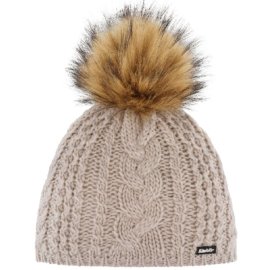 eisbar-afra-lux-mu-kids-89073-133